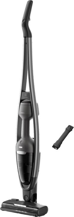 Image du produit AEG AS62CB25DH
