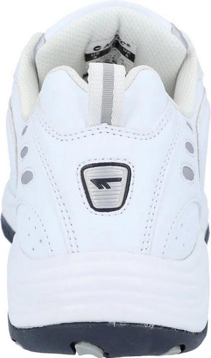 Produktbild Hi-Tec Blast Lite Sneaker (45.5)