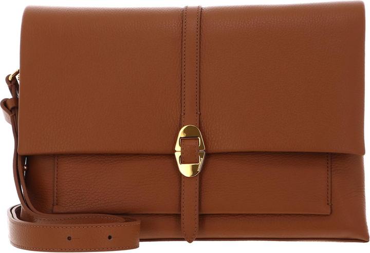 Immagine prodotto Coccinelle Dorian Handbag Grained Leather