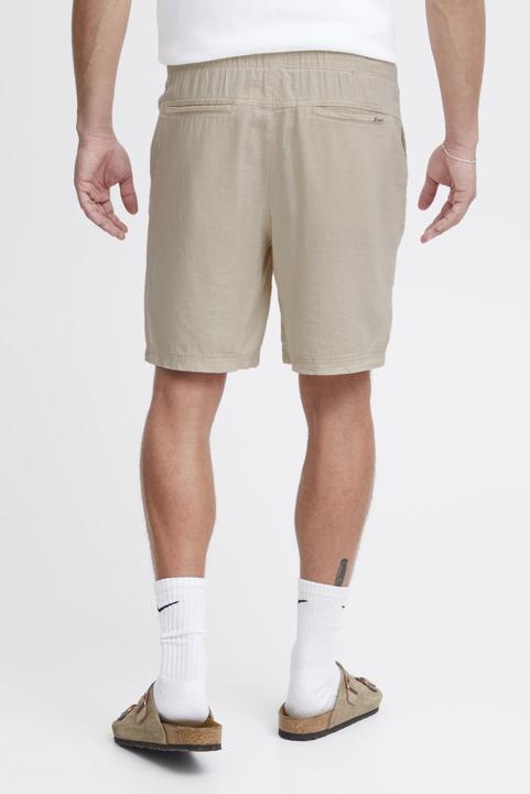 Actual product image Solid Arelius Elas (XS)
