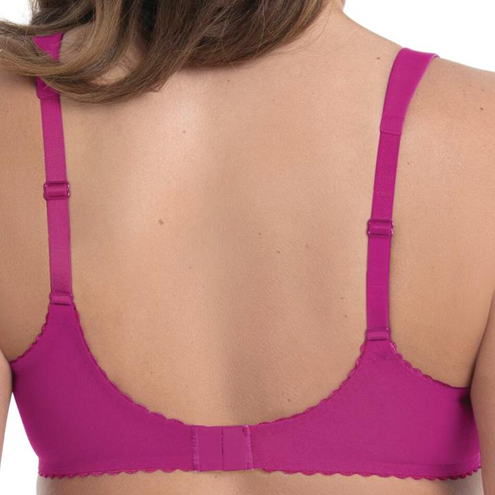 Produktbild Rosa Faia Sita Bügel-BH (Einzelpack, 85 E)