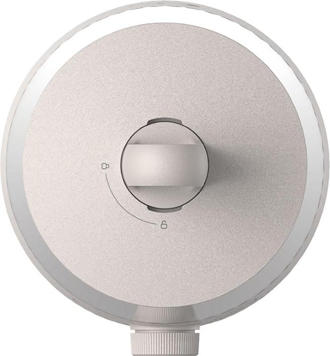 Image du produit Xiaomi Lampe De Camping Multi-Fonctions