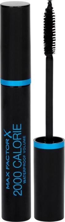 Produktbild Max Factor 2000 Calorie (2000 Calorie)