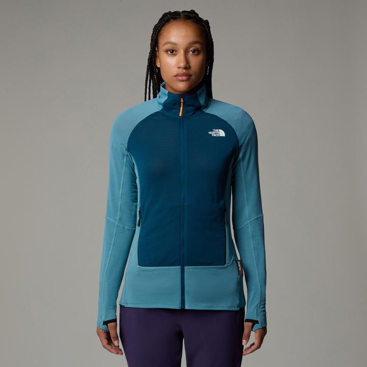Produktbild North Face Bolt Polartec (L)
