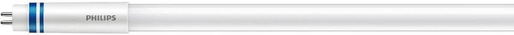 Image du produit Philips Master (G5, 10.50 W, 1600 lm, 1 x, D)