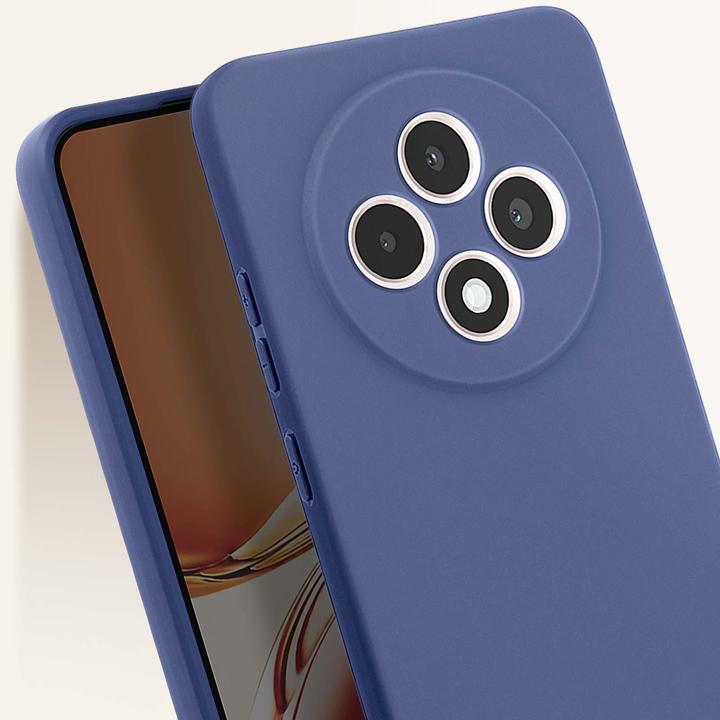 Actual product image Avizar Classic Case Mat (Oppo Reno12)