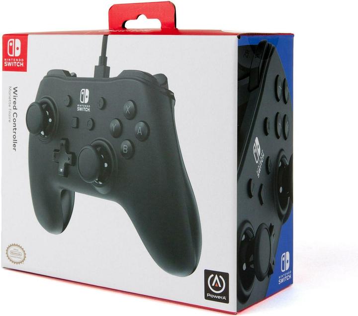 Produktbild PowerA PA1511370-01 (Switch)