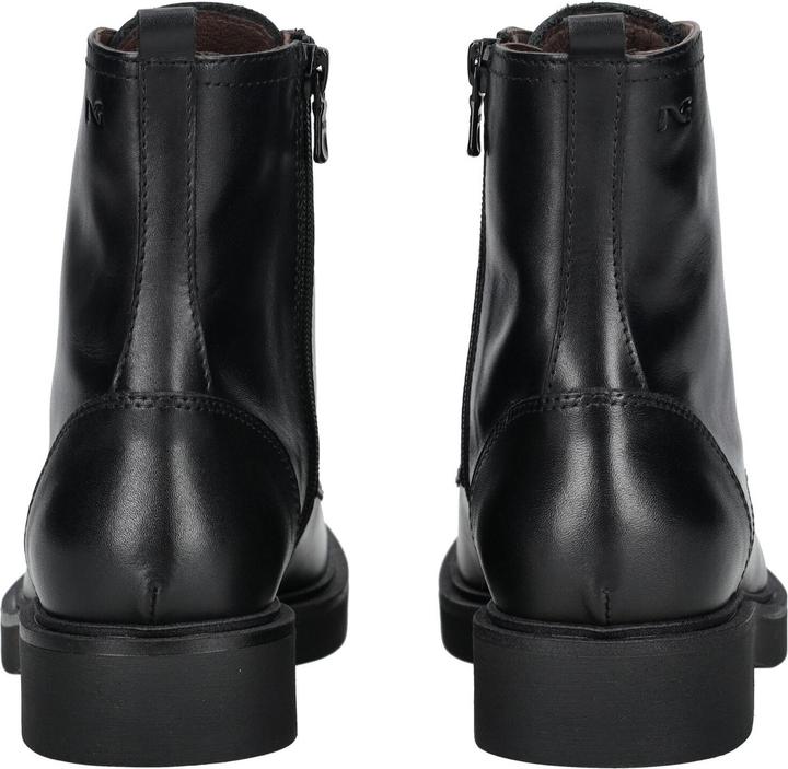 Actual product image Nero Giardini Stiefelette (35)