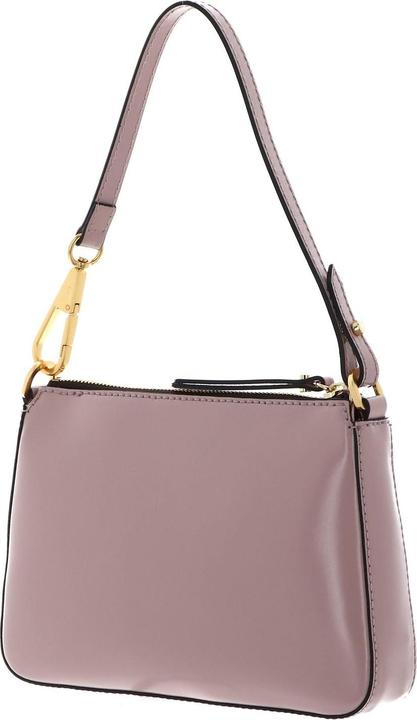 Immagine prodotto Gianni Chiarini Alyssa Crossbody Bag