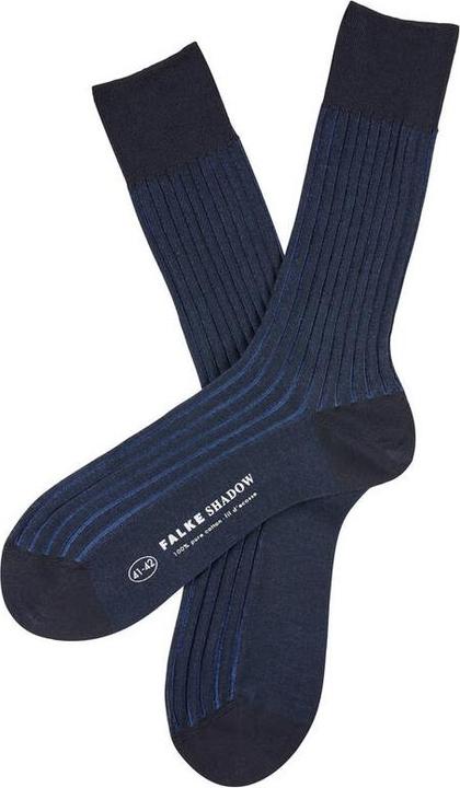 Produktbild Falke Shadow SO (Einzelpack, 43 - 44)