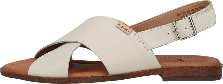 Image du produit Pikolinos Sandalen (39)