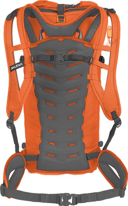 Produktbild Salewa Ortles Wall L Rucksack (32 l)