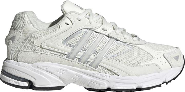 Produktbild Adidas Sneaker Response CL Wildleder (43.5)