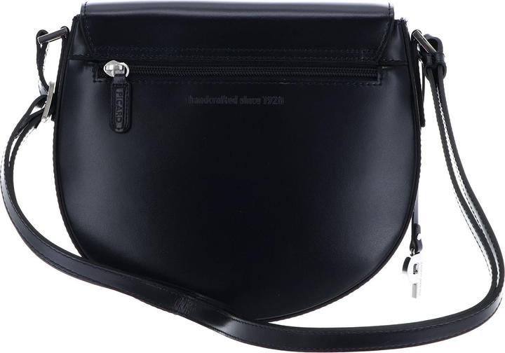 Immagine prodotto Picard Borsa a tracolla Black Tie 5559