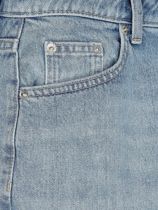 Produktbild Topshop Jeansrock TSSILJE (40)