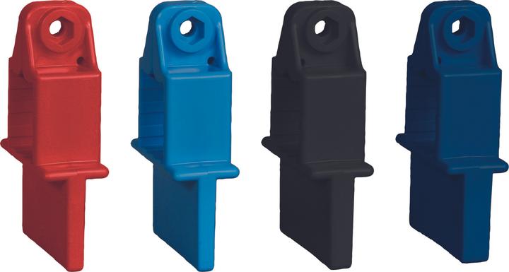 Productafbeelding Schwaiger Spacer (10 mm)