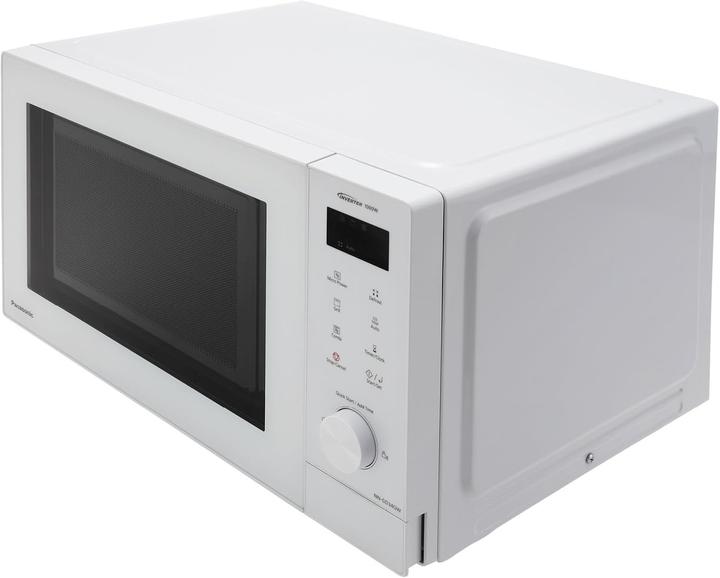 Productafbeelding Panasonic NN GD 34 (23 l)