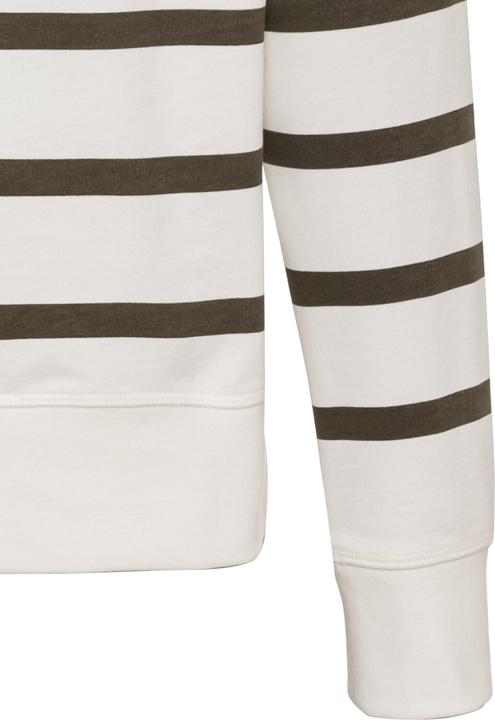 Produktbild Camel Active Sweathoodie aus Baumwolle (L)