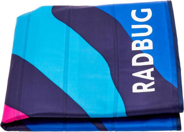 Actual product image Radbug bb discovery compact m 325044