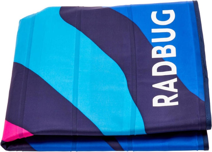 Immagine prodotto Radbug bb discovery compact m 325044