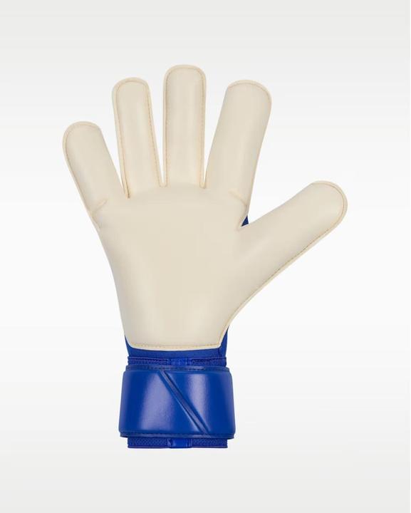 Produktbild Nike NK GK GRP3 - HO24 (11)