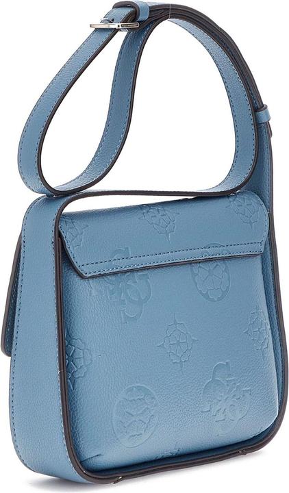 Immagine prodotto Guess Keandra Crossbody Flap