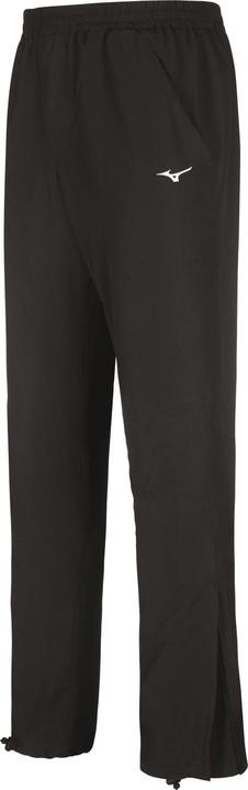 Produktbild Mizuno Men Micro Long Pant (XS)
