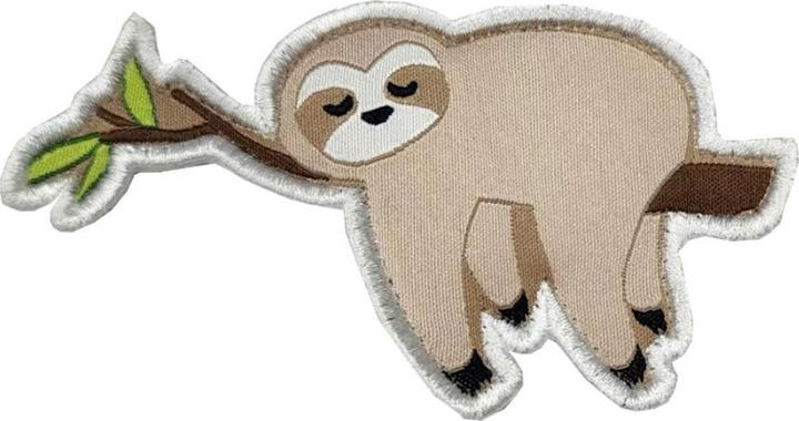 Sloth
