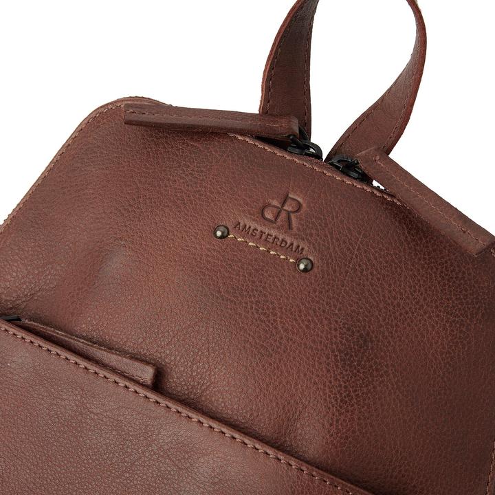 Image du produit Drift Rucksack