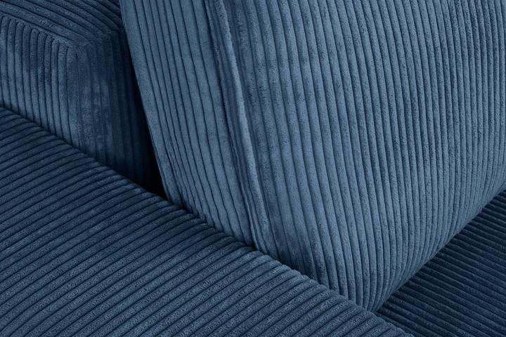 Produktbild Konsimo Napi (Ecksofa)