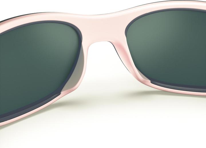 Actual product image Quechua MH K500
