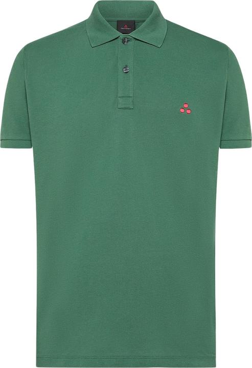 Produktbild Peuterey Polo ZENO (XXL)