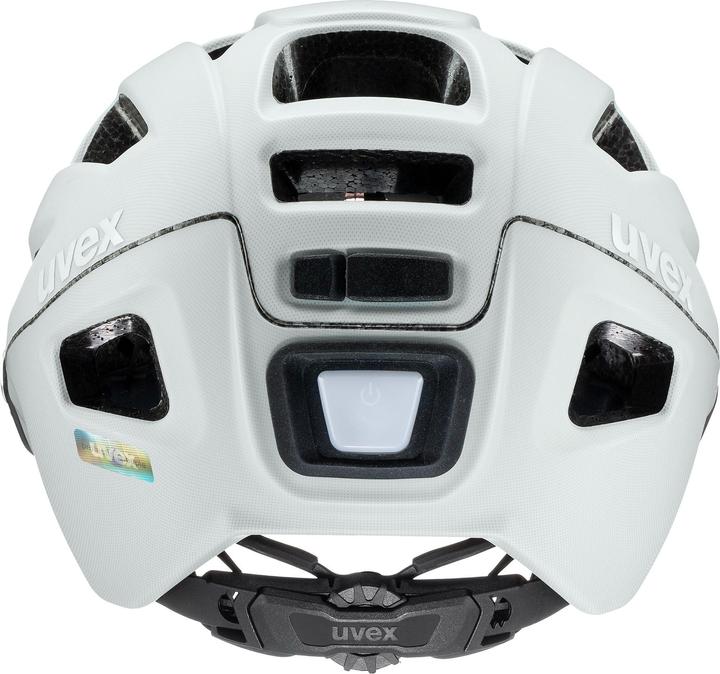 Image du produit Uvex Sports Finale Visor V (52 - 57 cm)