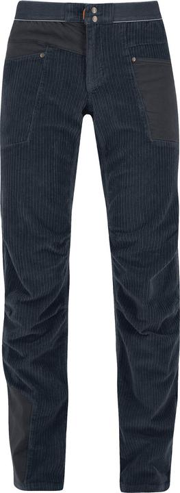 Immagine prodotto Karpos Abete Evo Pants (52)