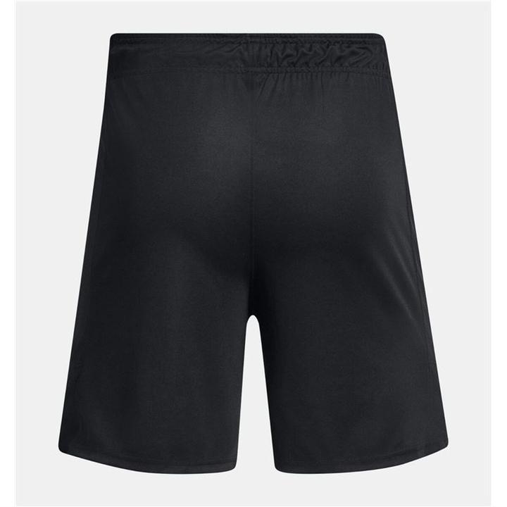 Produktbild Under Armour Baseline Short (XXL)