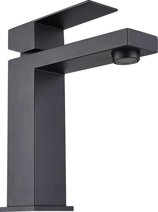 Produktbild Vente-unique Baniva