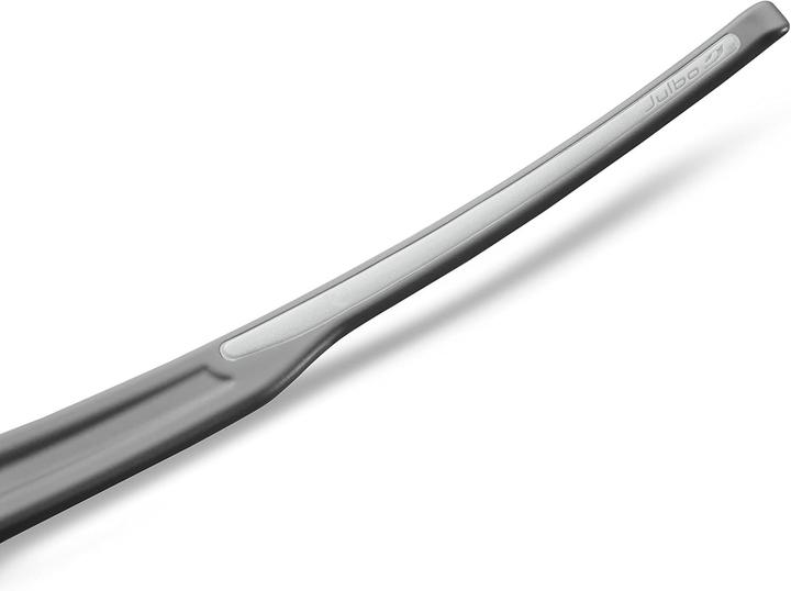 Immagine prodotto Julbo Occhiali Monterosa 2 Spectron 3 CF Glacier (Lilla, Rosa)