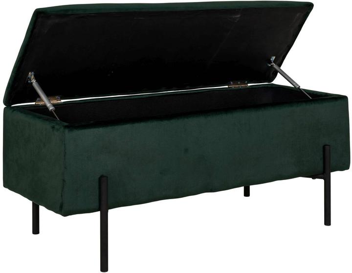 Produktbild House Nordic Watford (95 cm)