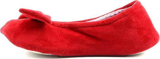 Image du produit Isotoner 95991-35 (35)