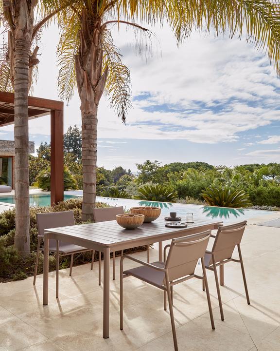 Immagine prodotto Kave Home Zaltana (140 cm)