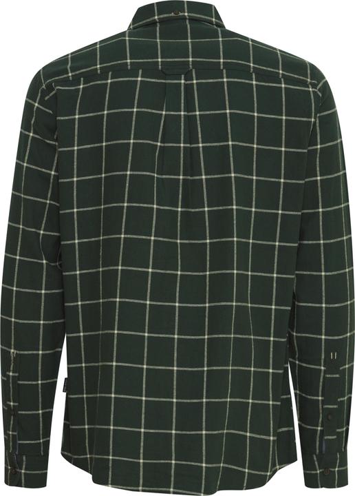 Produktbild Blend Shirt - Shirt - 20716268 (XL)