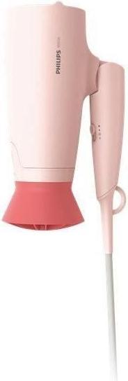 Image du produit Philips 3000 Series hair styling set BHP398/00 (1600 W)