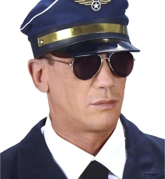 Image du produit Widmann Lunettes d'aviateur
