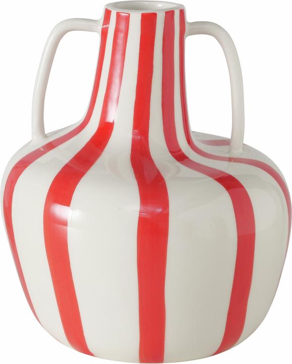 Immagine prodotto Boltze Home Londi