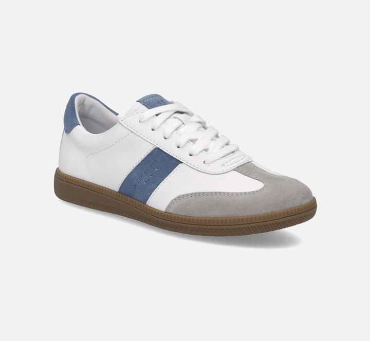Produktbild Josef Seibel 64401-918 (41)