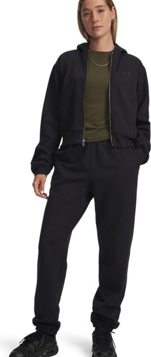 Produktbild Under Armour Icon Vida Flc Jogger (L)