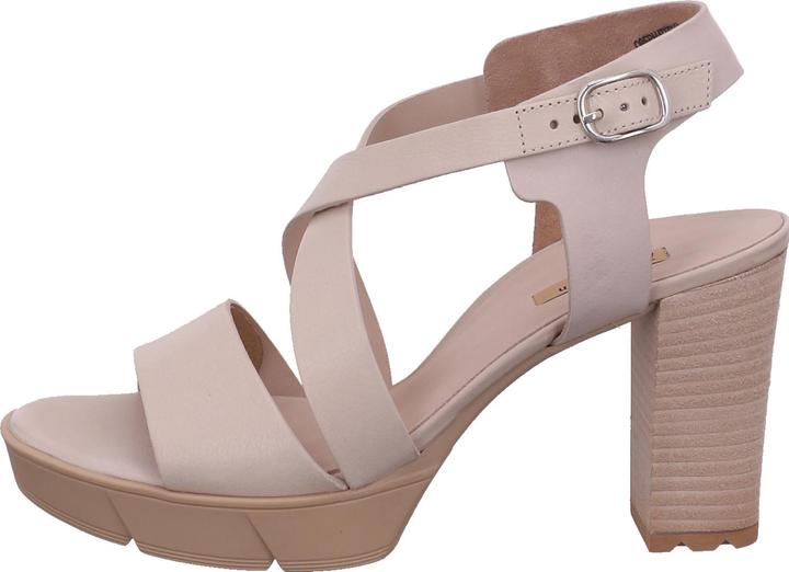 Produktbild Paul Green Sandalen (38)