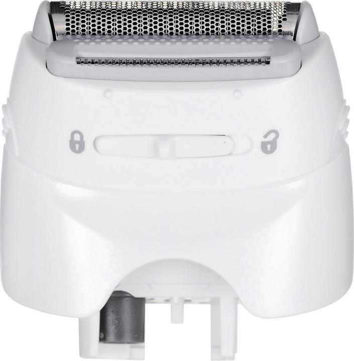 Immagine prodotto Braun Silk-épil 9