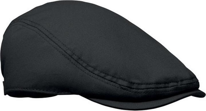 Image du produit MidOcean - Casquette souple FLAT PEAK