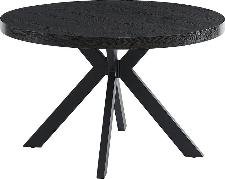 Produktbild Vente-unique Komoni (MDF)